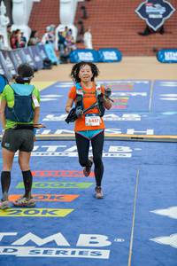 BIB: 6457, 
                            <button type="button" onclick="openModal(22750116)" class="btn btn-primary btn-sm float-right btn-popup" data-toggle="modal" data-target=".modal-high-quality">
                        <i class="fas fa-shopping-cart"></i> Add to Cart
                    </button>
                                            <button type="button" onclick="isThisMe(22750116, true)" class="btn btn-success btn-sm float-right btn-popup btn-isme hidden" data-toggle="tooltip" data-placement="bottom" title="นี่คือรูปของคุณใช่ไหม คลิกที่นี่เพื่อเอาเข้าอัลบั้ม">
                        <i class="fas fa-plus"></i> Add to album
                    </button>
                    <button type="button" onclick="isThisMe(22750116, false)" class="btn btn-warning btn-sm float-right btn-popup btn-isnotme hidden">
                        <i class="fas fa-ban"></i> Remove from album
                    </button>